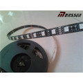 20-22 LM/LEDs 5050 LED Warm White Outdoor LED Strip